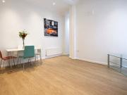 Chichele Mansions, Chichele Road, Cricklewood NW2, 2 bed...