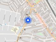 Chichele Road, Cricklewood, NW2