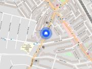 Chichele Road, London