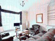 Chichele Road, London NW2, 2 bed flat to rent, £2,000...