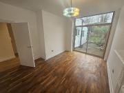 Chichele Road, Willesden Green NW2, 2 bed flat to rent,...