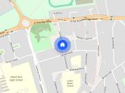 Chicheley Road, Harrow, HA3
