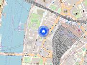 Chicheley Street, London, SE1