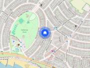 Chichester Drive East, Brighton, BN2