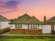 Chichester Drive West, Saltdean, 3 Bedroom Detached