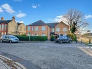 Chichester House, St. Andrews Road, 2 Bedroom Apartment