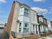 Chichester, Milton Street, South Shields, 3 Bedroom...