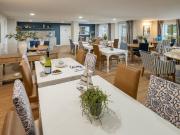 Chichester PO19, 2 bed flat to rent, £4,575 pcm |...