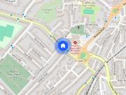 Chichester Road, Bognor Regis, PO21