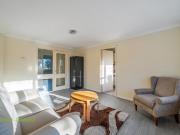 Chichester Road, Croydon CR0, 1 bed flat to rent, £1,550...