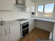 Chichester Road, Croydon, CR0 1 bed flat to rent £1,600...