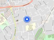 Chichester Road, Croydon, CR0