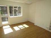 Chichester Road, Kilburn Park NW6, 3 bed flat to rent,...