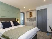 Chichester Road, Portsmouth, 1 Bedroom House