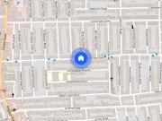 Chichester Road, Portsmouth, PO2 Chichester Road, Portsmouth, PO2