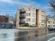 Chichester Road South, Manchester M15 2 bed apartment to...