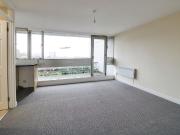 Chichester Road, Southend On Sea SS1, 1 bed flat to...