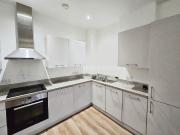 Chichester Road, Southend On Sea SS1, 2 bed flat to...