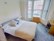 Chichester Street, Chester, 6 Bedroom Terraced