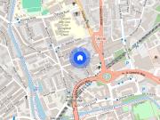 Chichester Street, Chester, Cheshire, CH1