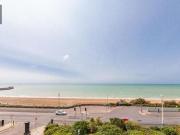 Chichester Terrace, Brighton, 2 Bedroom Flat