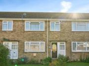 Chichester Walk, Newport, 3 Bedroom Terraced