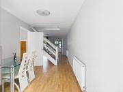 Chichester Way, Feltham,TW14