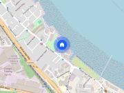 Chichester Wharf, Erith, DA8
