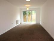 Chichester Wharf, Victory Lodge, Erith, 2 Bedroom Flat