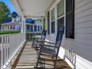 Chickadee Ct, West Columbia, Home For Sale