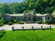 Chickering Ln, Nashville, Home For Sale