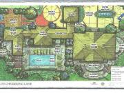 Chickering Ln, Nashville, Plot For Sale