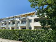 Appartement frei Superlage Sendling Richtg. Waldfriedhof...