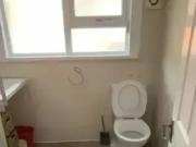 Chicks, 205 Station Road, Birmingham, B33 8BB, United...