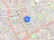 Chicksand Street, London. E1