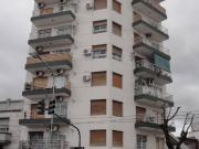 Chiclana 3300 | BEL1197