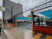 Chiclana 400 Lote C1