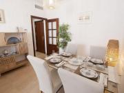 Chiclana De La Frontera, Cadiz