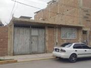 Chiclayo