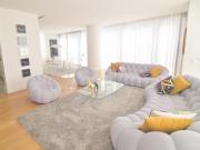 Chico Alto Exclusivo Apartamento con Ascensor Privado