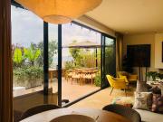 CHICO ALTO VENTA! 2 habs, 2.5 baños. 301 mts + 69 mts...