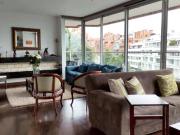 CHICO ALTO VENTA APARTAMENTO 183 M2