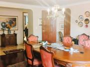 CHICO APARTAMENTO AMOBLADO EN ARRIENDO 201M2