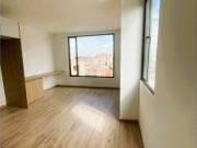 CHICO APARTAMENTO EN ARRIENDO 28 M2