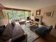 CHICO ARRIENDO 320 MTS2 $16.500.000