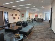 CHICO ARRIENDO OFICINA 532 MTS2