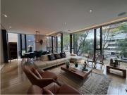 Chico Hermoso Apartamento Exterior con Gran Vista