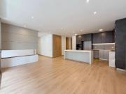 Chico Hermoso Apartamento Para Estrenar