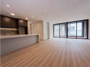 Chico Hermoso Apartamento Para Estrenar