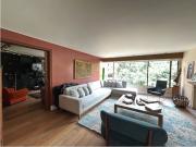 Chico Hermoso Apartamento Super Bien Ubicado